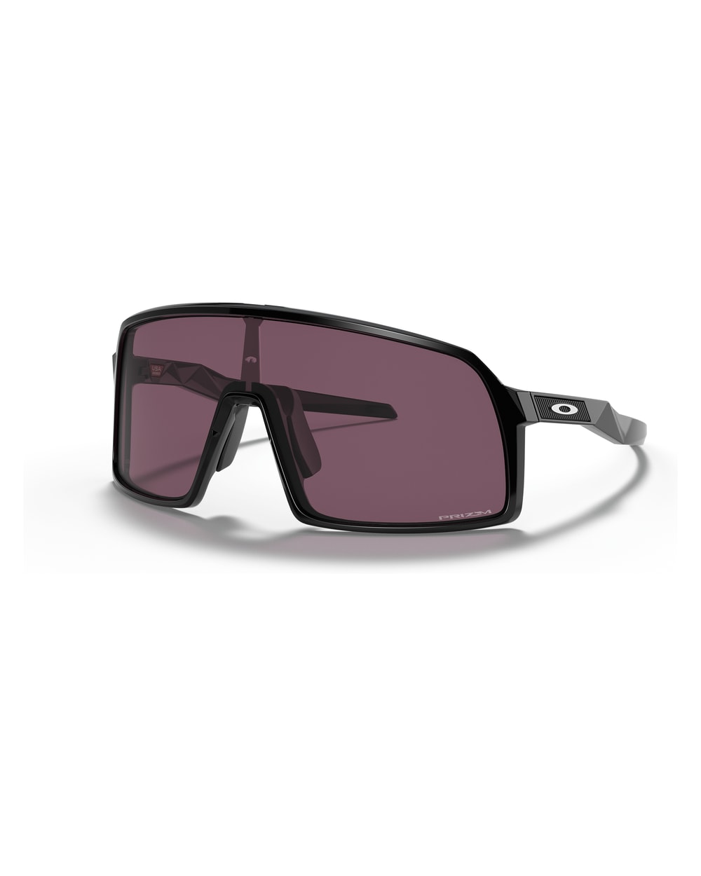 Oakley Sutro S Prizm