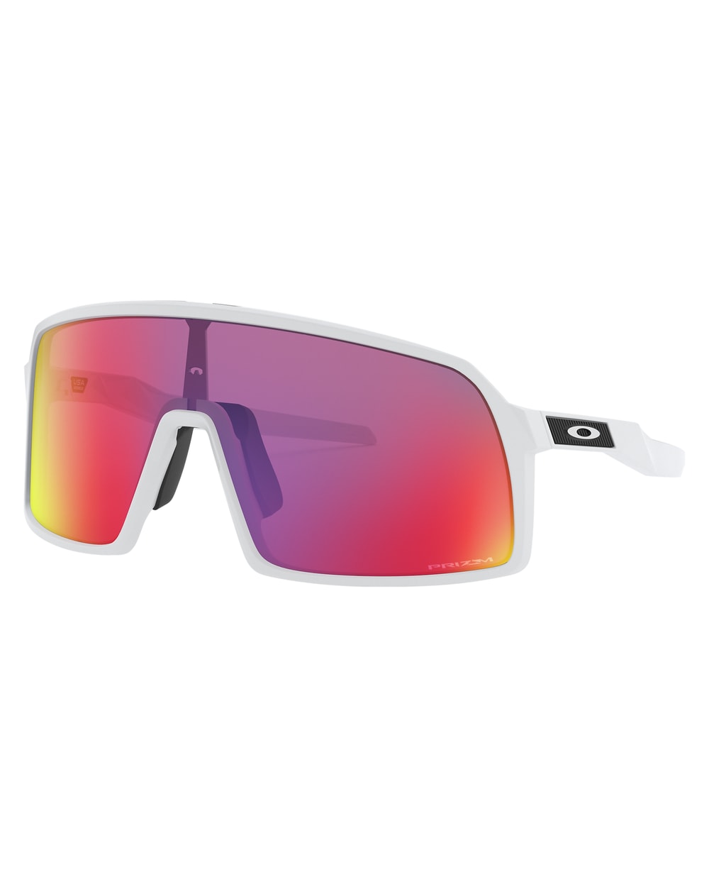 Oakley Sutro S Prizm