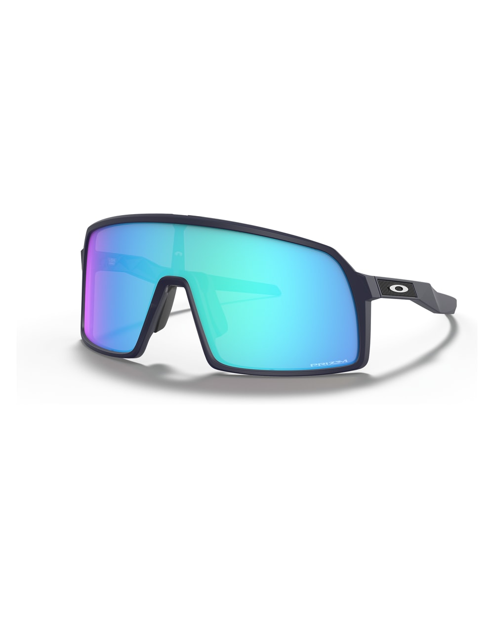 Oakley Sutro S Prizm