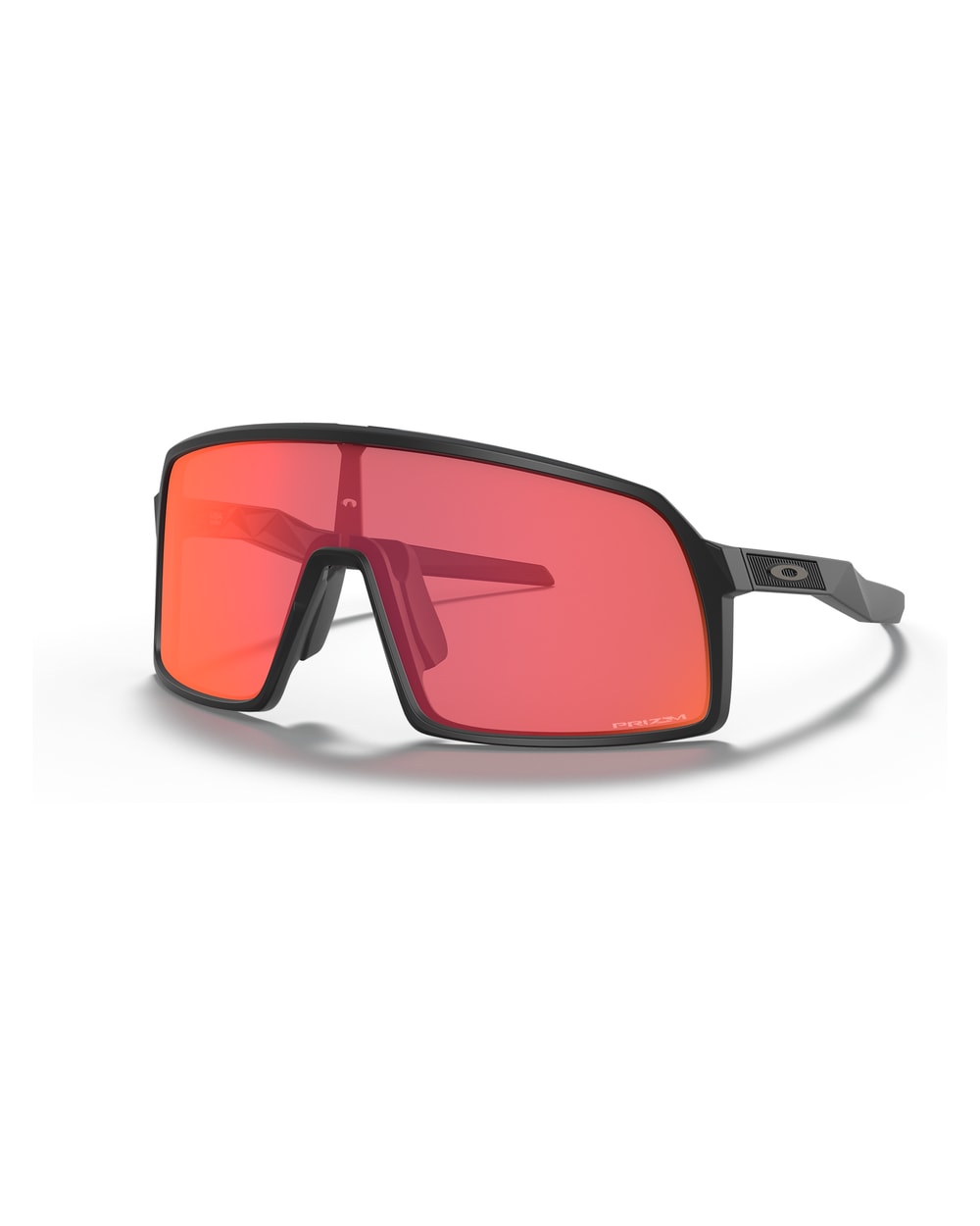 Oakley Sutro S Prizm