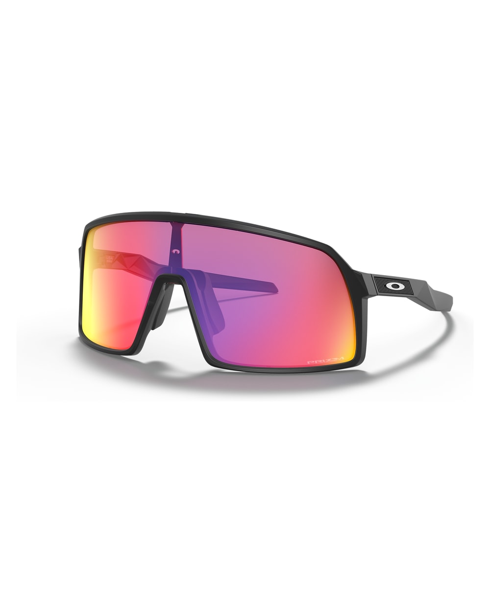 Oakley Sutro S Prizm