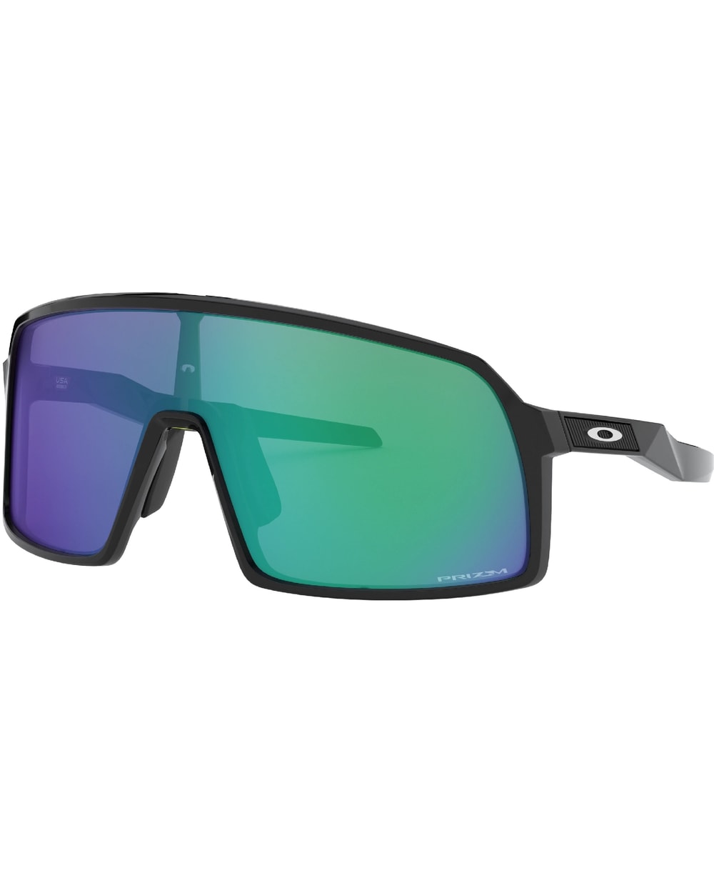 Oakley Sutro S Prizm