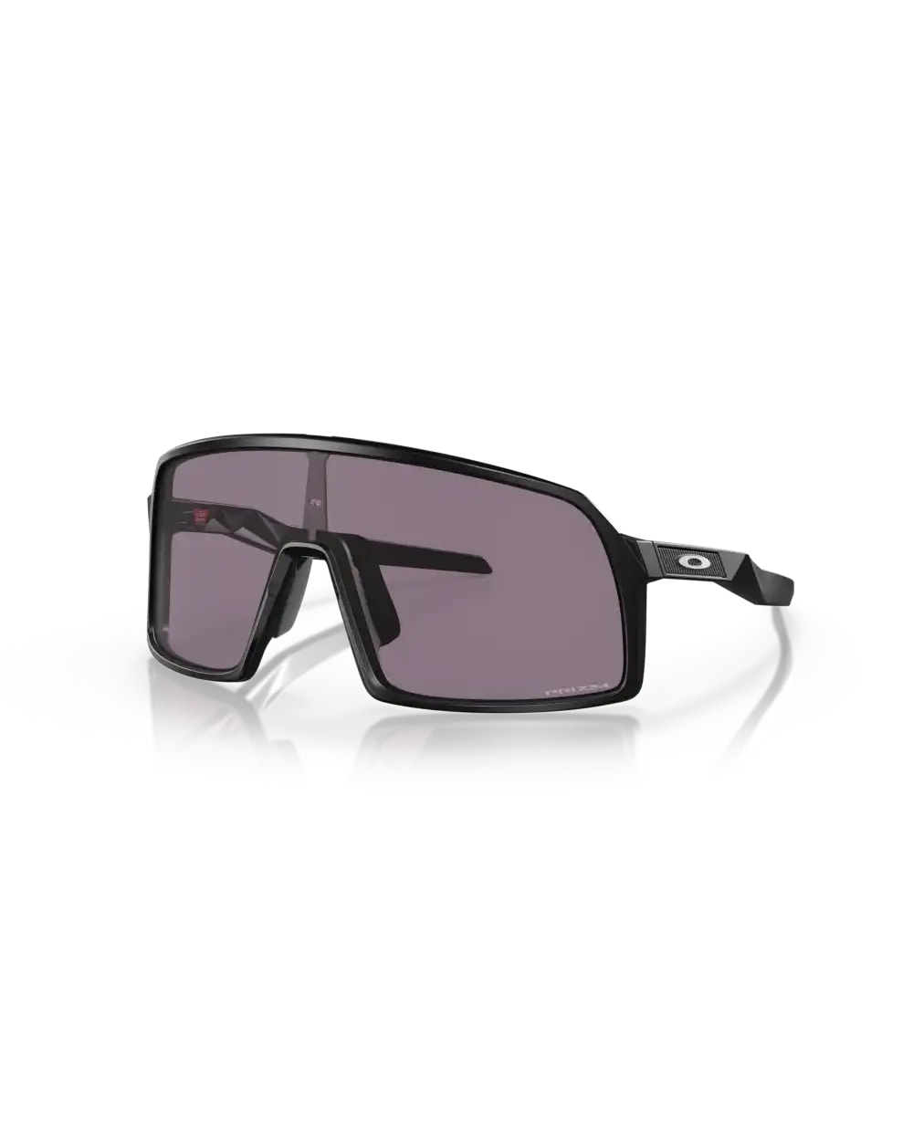 Oakley Sutro S Prizm