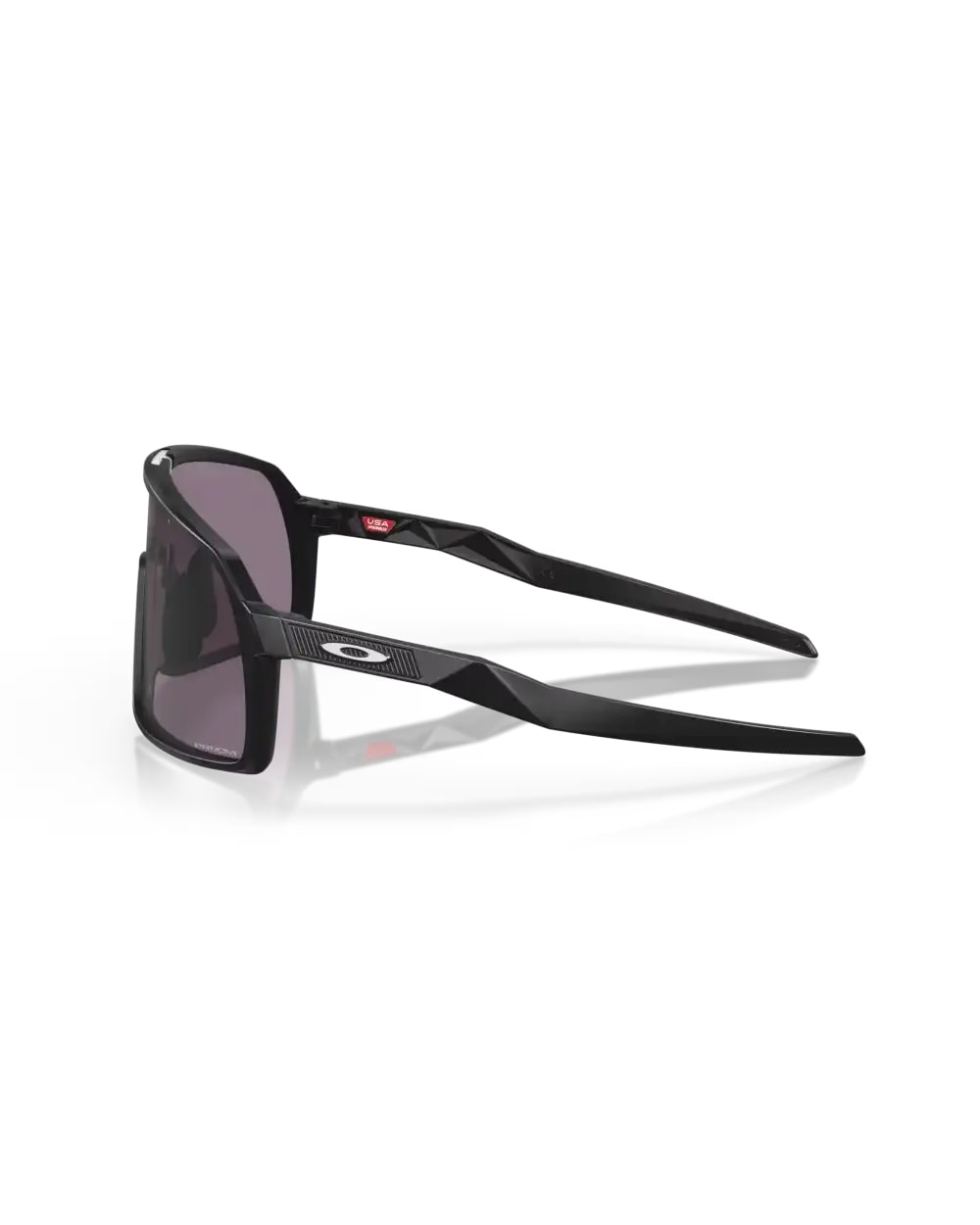 Oakley Sutro S Prizm
