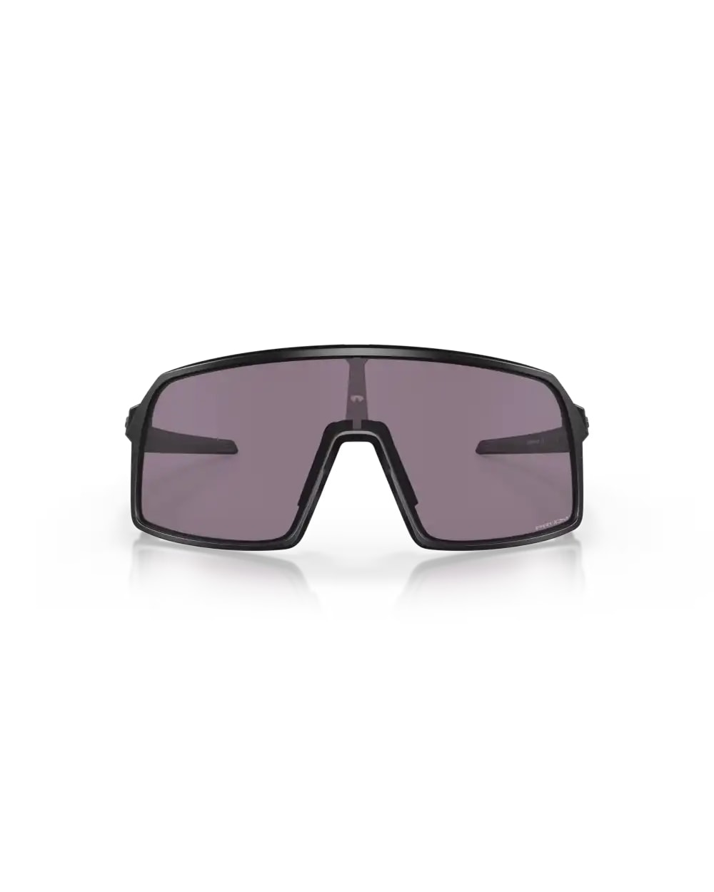 Oakley Sutro S Prizm