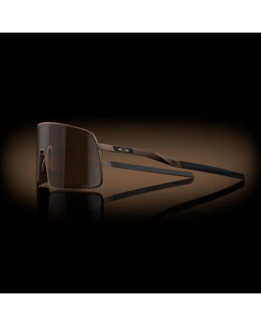 Oakley Sutro TI