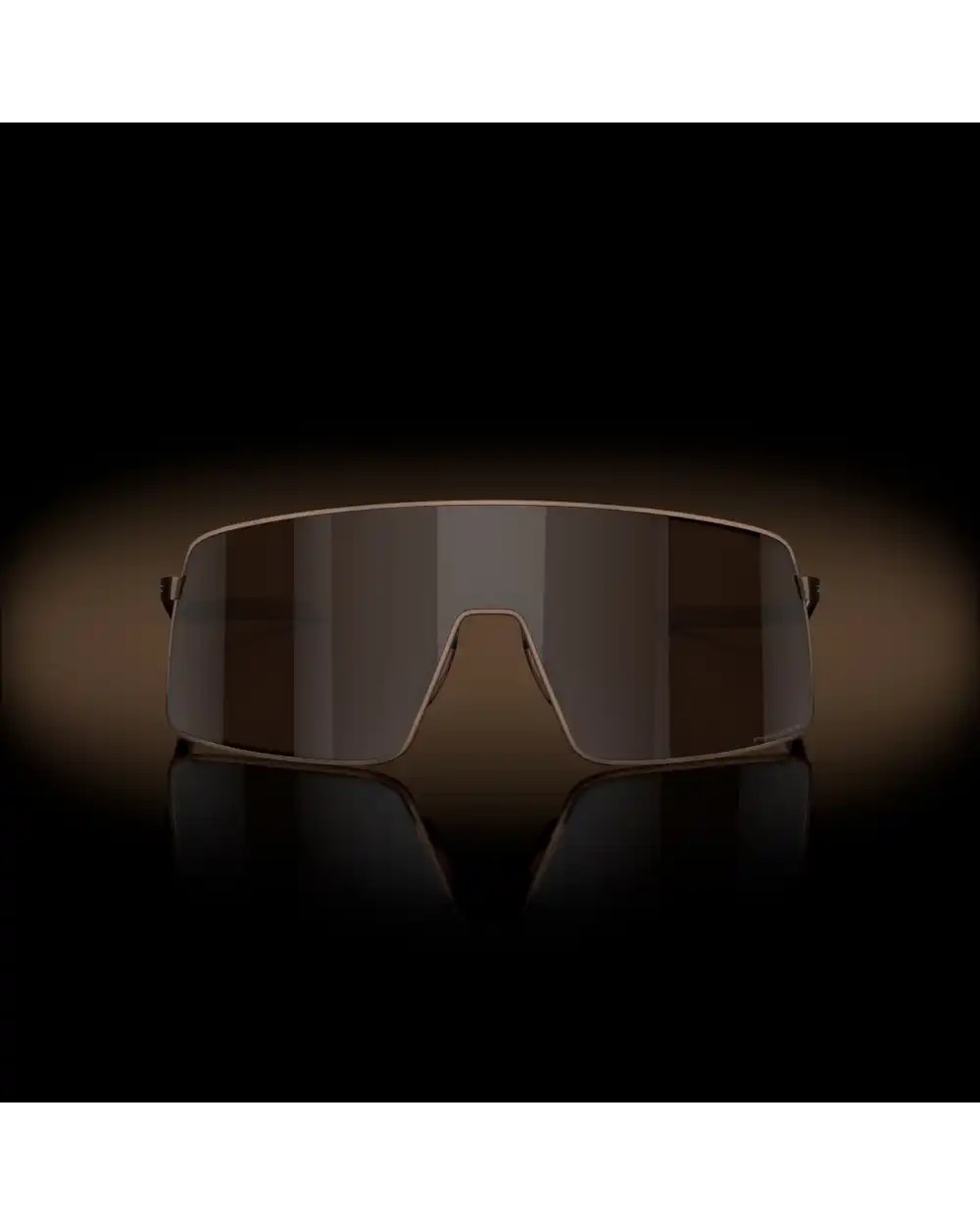 Oakley Sutro TI