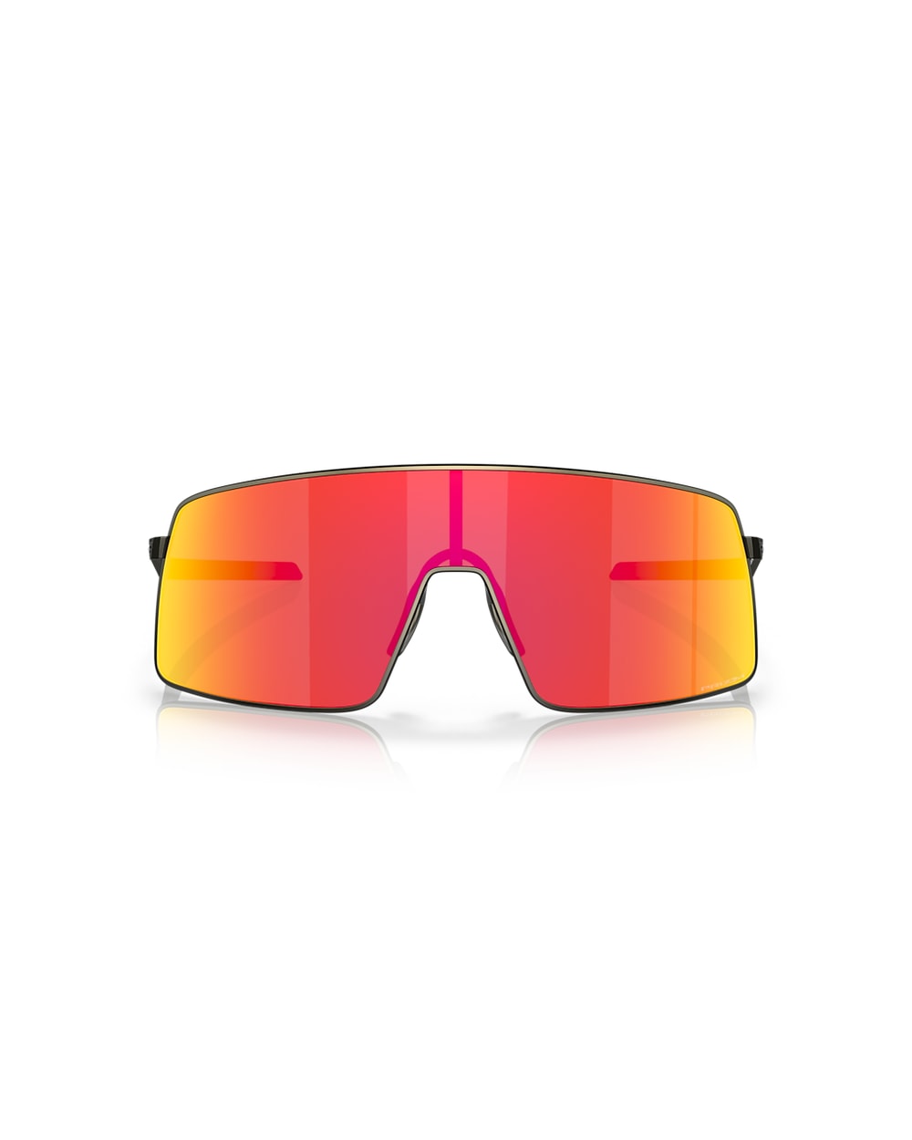 Oakley Sutro TI