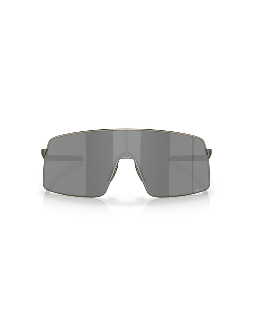 Oakley Sutro TI