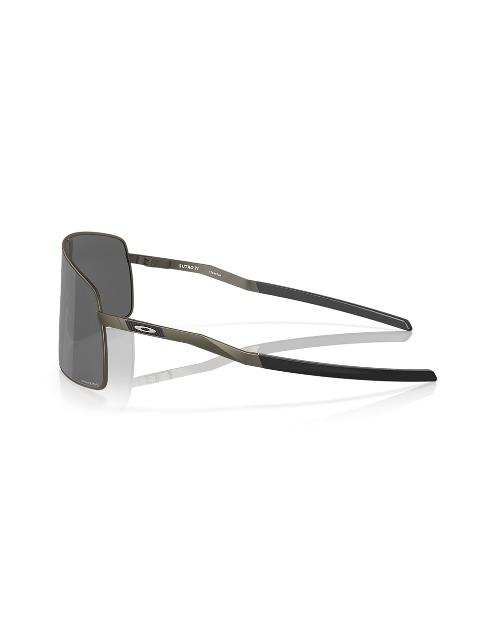 Oakley Sutro TI