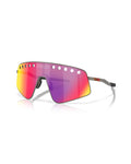 Oakley Sutro TI Sweep