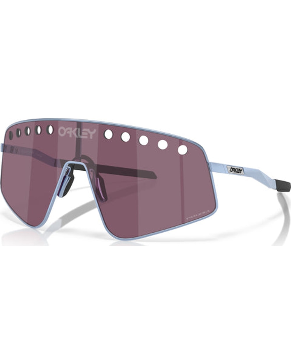 Oakley Sutro TI Sweep