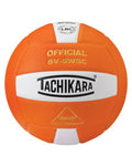 Tachikara SV-5WS Official Volleyball