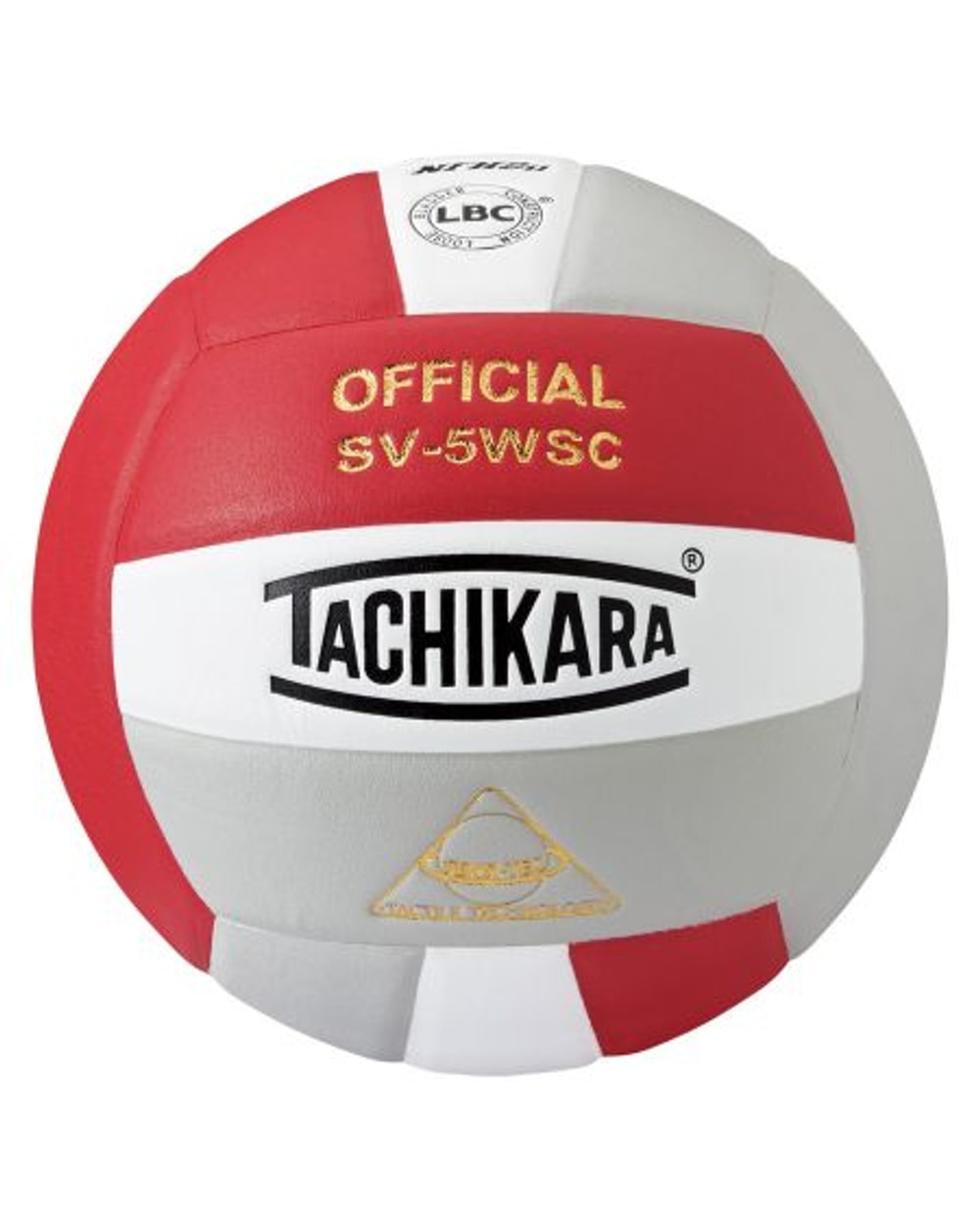 Tachikara SV-5WSC Official Volleyball
