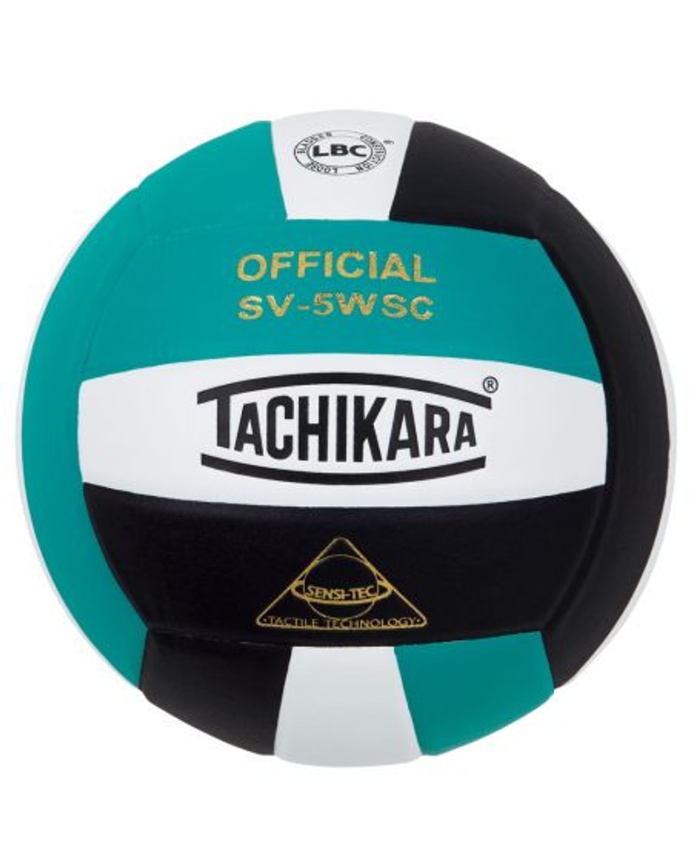 Tachikara SV-5WSC Official Volleyball