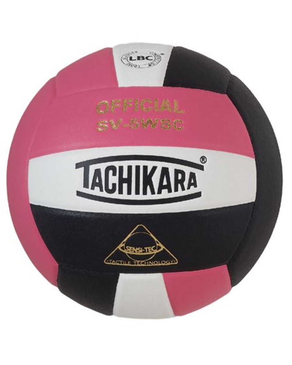Tachikara SV-5WSC Official Volleyball