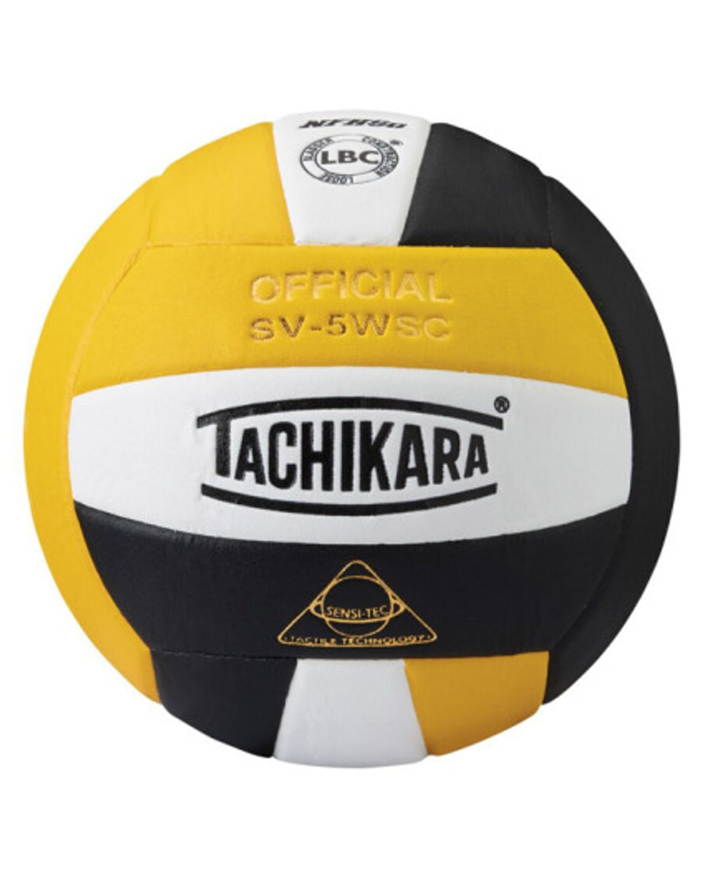 Tachikara SV-5WSC Official Volleyball