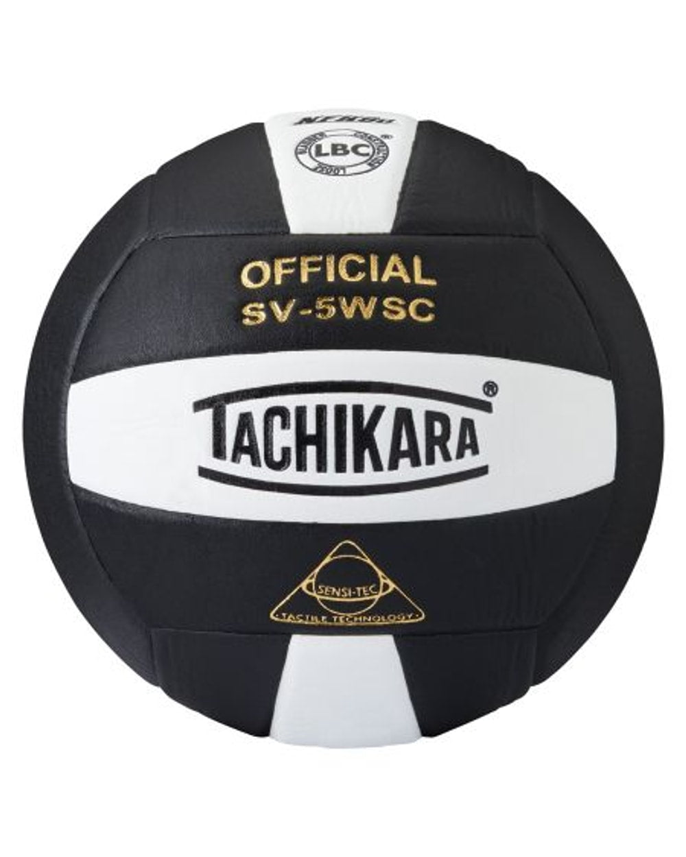 Tachikara SV-5WSC Official Volleyball