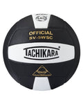 Tachikara SV-5WSC Official Volleyball