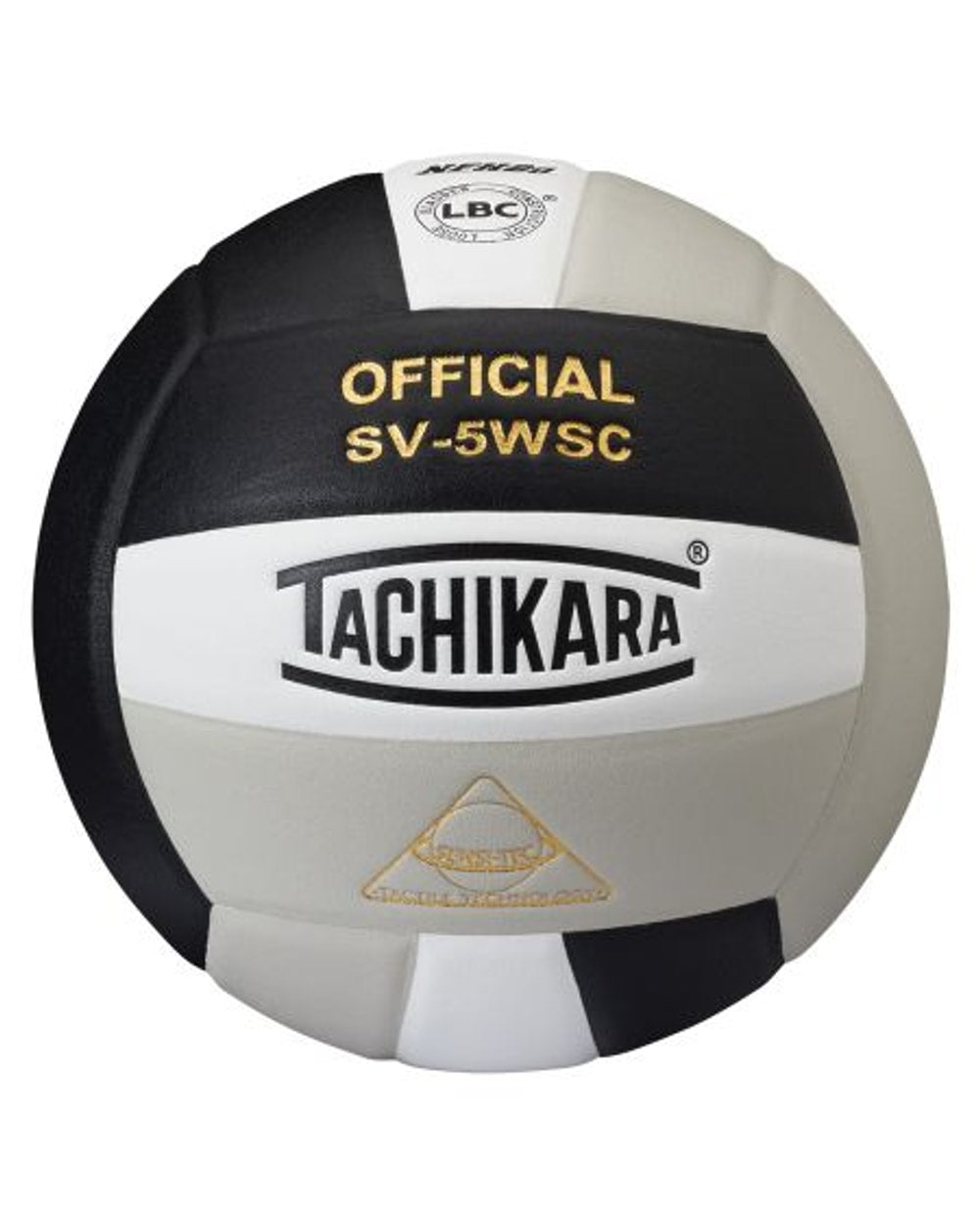 Tachikara SV-5WSC Official Volleyball