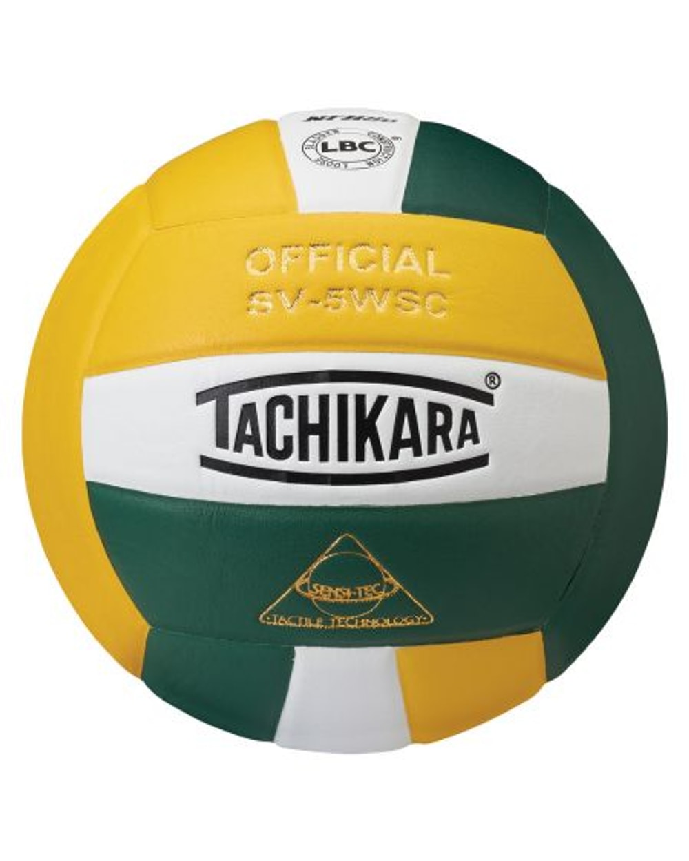 Tachikara SV-5WSC Official Volleyball
