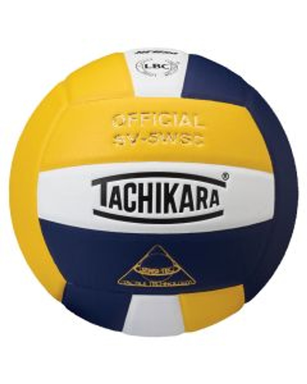 Tachikara SV-5WSC Official Volleyball