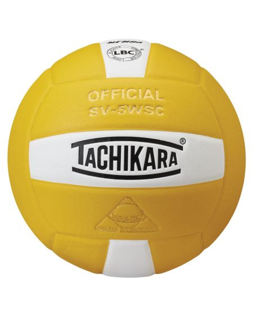 Tachikara SV-5WSC Official Volleyball