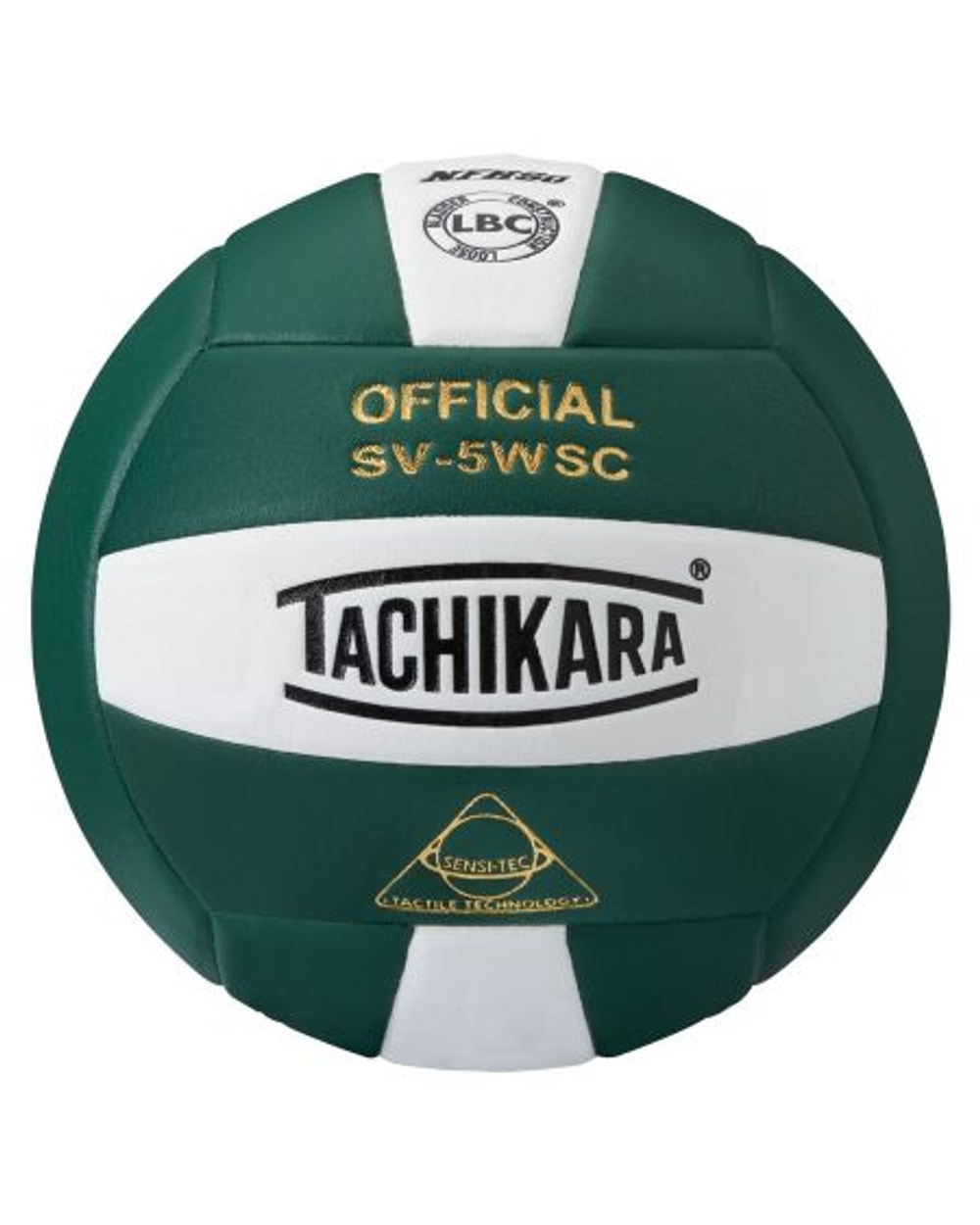 Tachikara SV-5WSC Official Volleyball