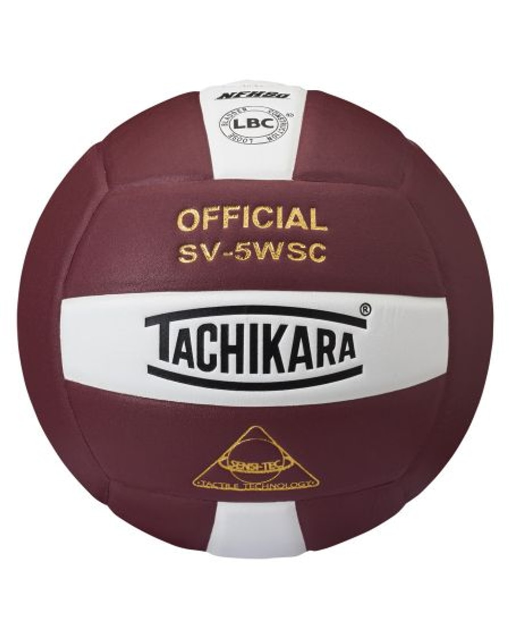 Tachikara SV-5WSC Official Volleyball
