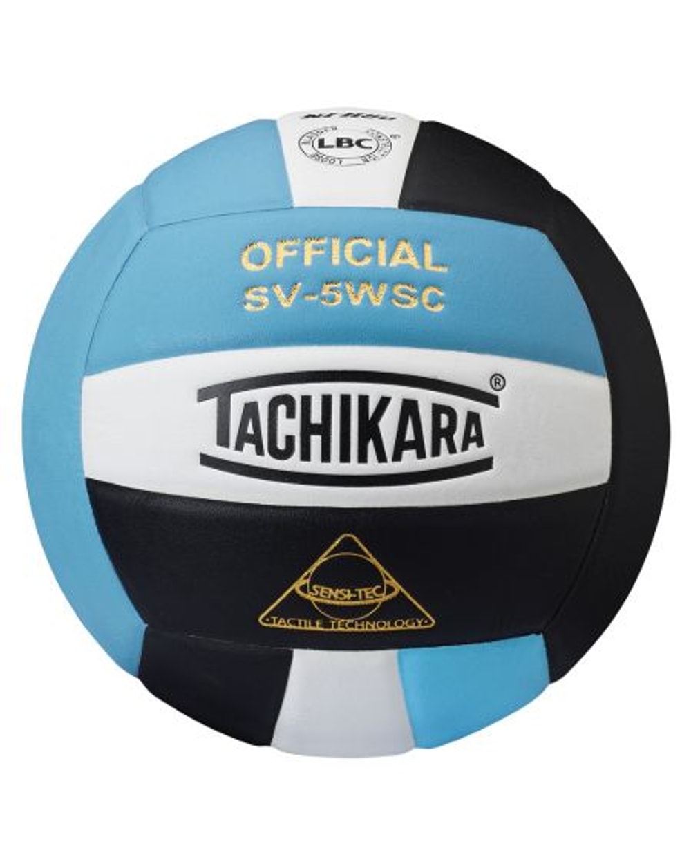 Tachikara SV-5WSC Official Volleyball