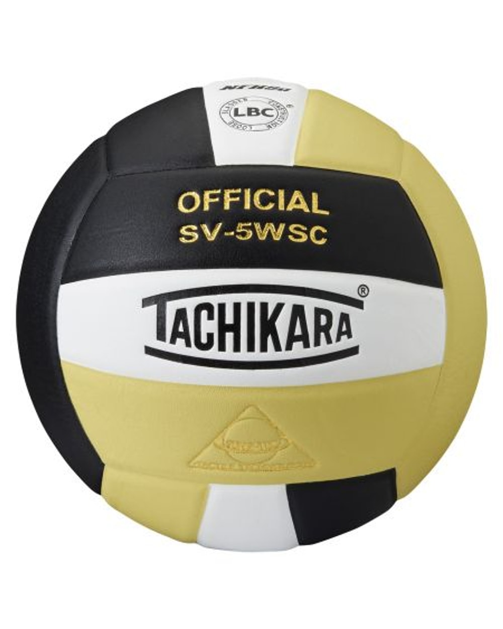 Tachikara SV-5WSC Official Volleyball