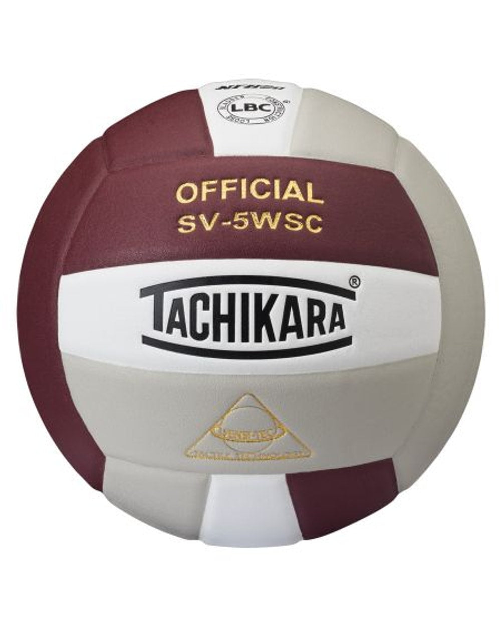 Tachikara SV-5WSC Official Volleyball