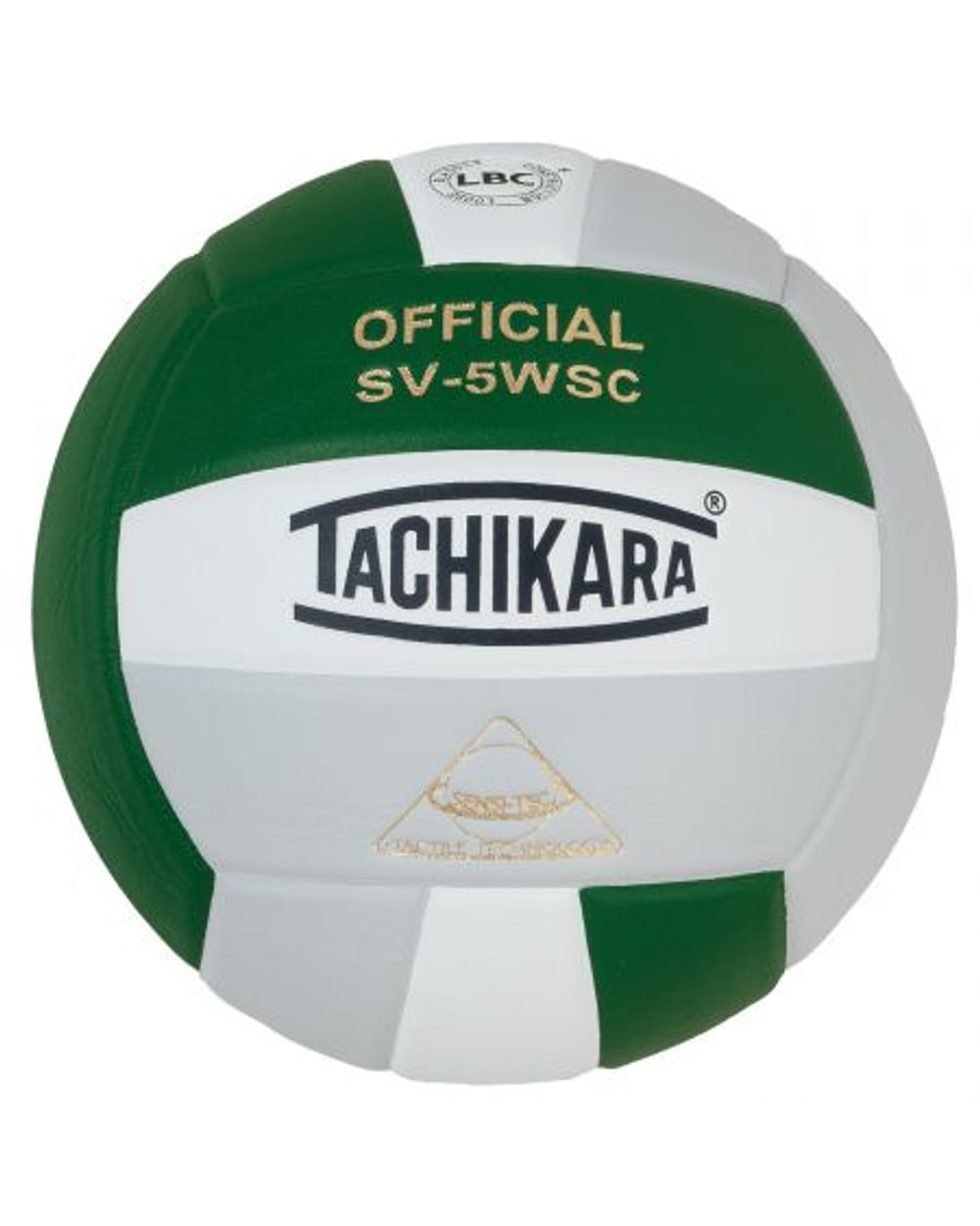 Tachikara SV-5WSC Official Volleyball