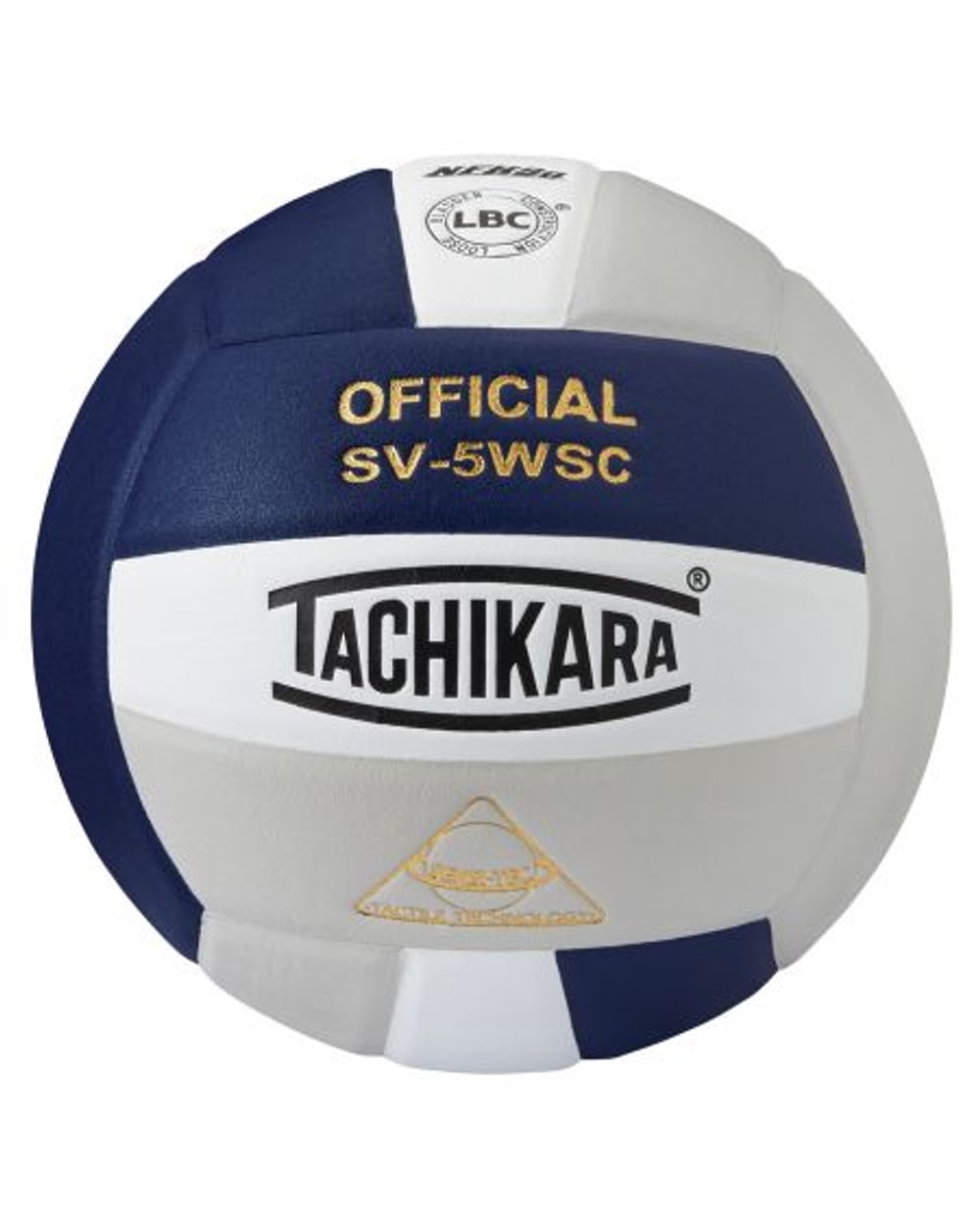 Tachikara SV-5WSC Official Volleyball