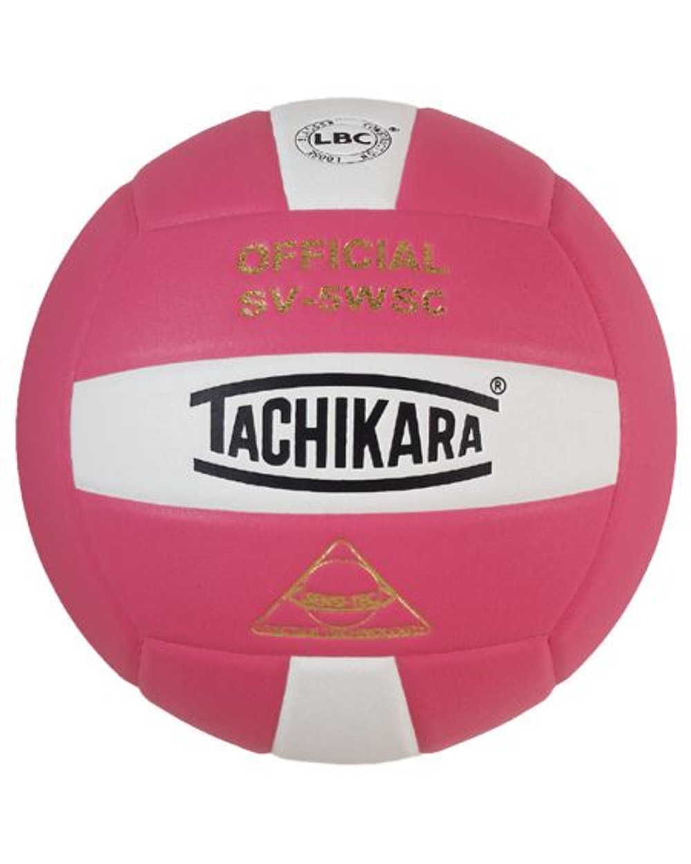 Tachikara SV-5WSC Official Volleyball