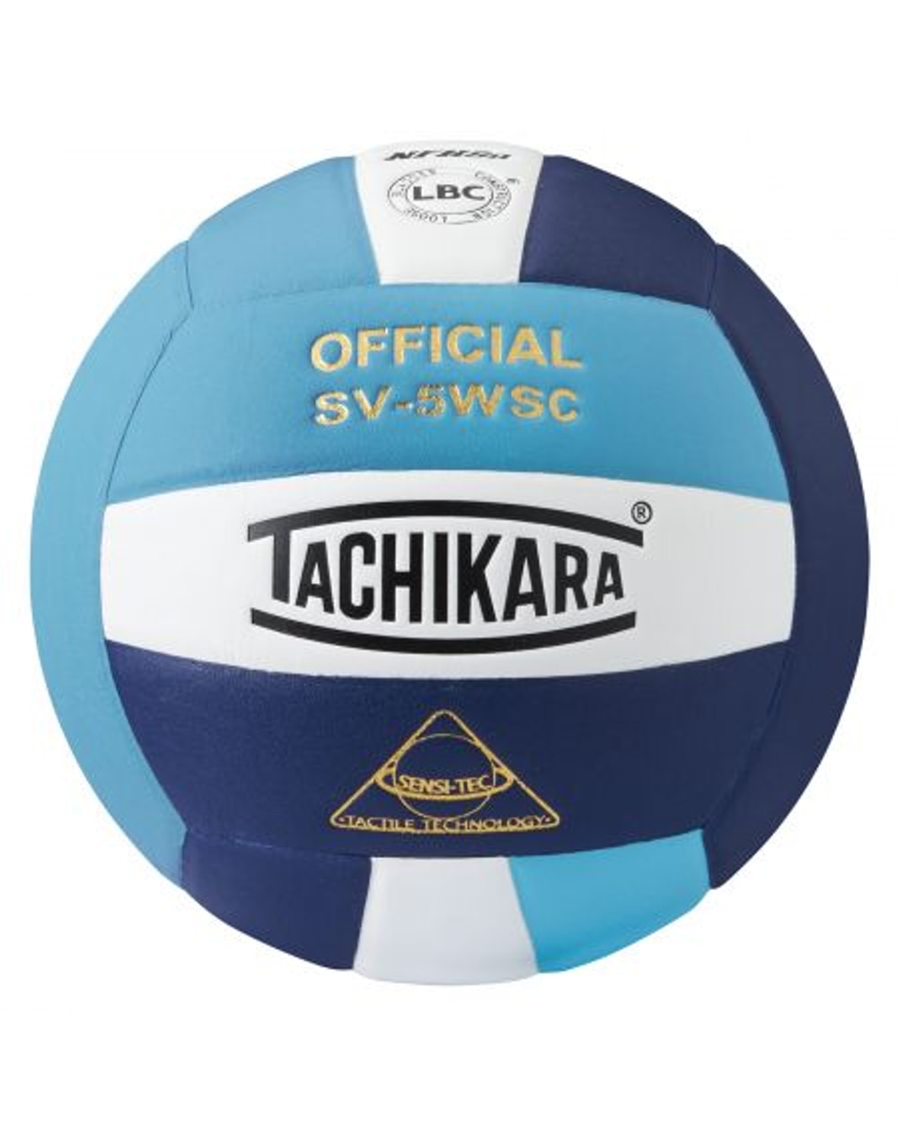 Tachikara SV-5WSC Official Volleyball