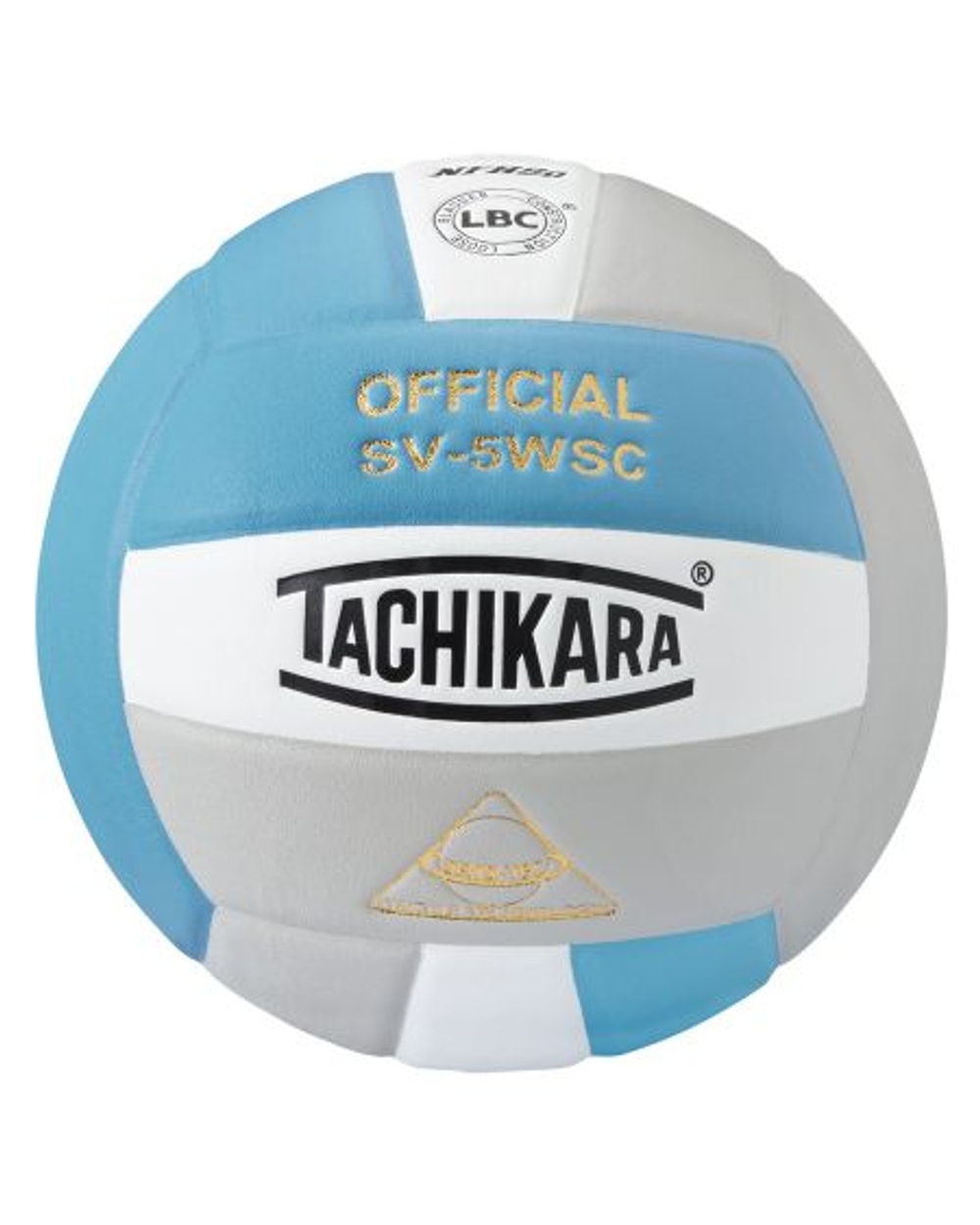 Tachikara SV-5WSC Official Volleyball