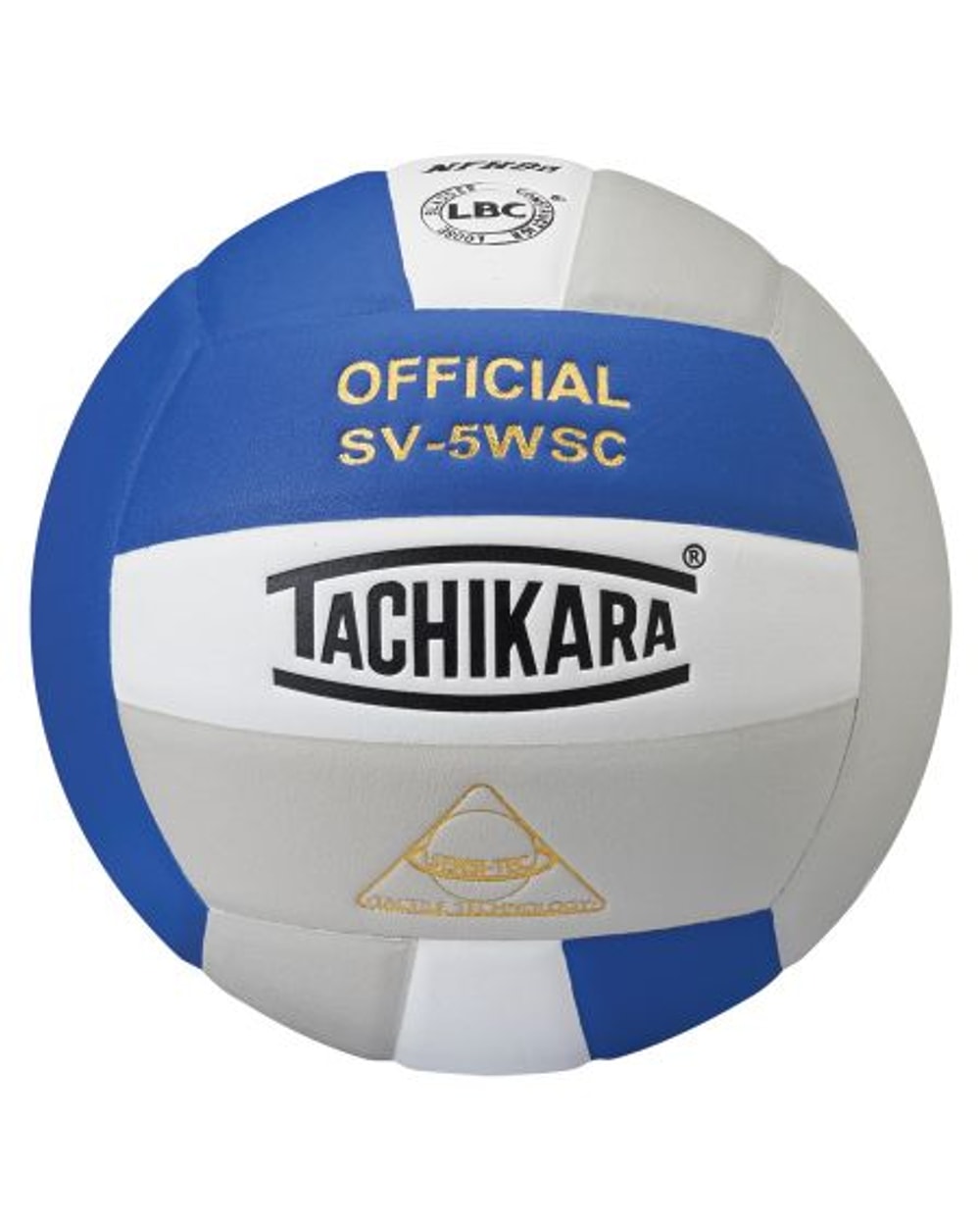 Tachikara SV-5WSC Official Volleyball
