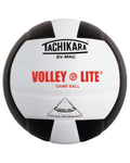 Tachikara SV-MNC Volley-Lite Volleyball