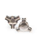Park Tool SW-7.2 Triple Spoke Tool