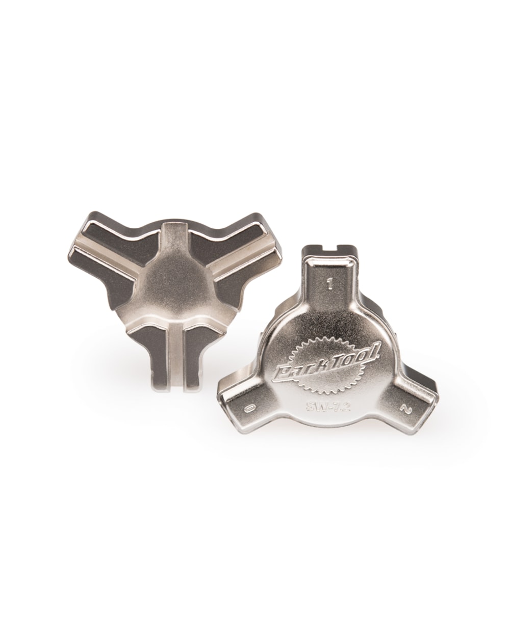 Park Tool SW-7.2 Triple Spoke Tool