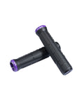 Swage Single Lock-On Grips
