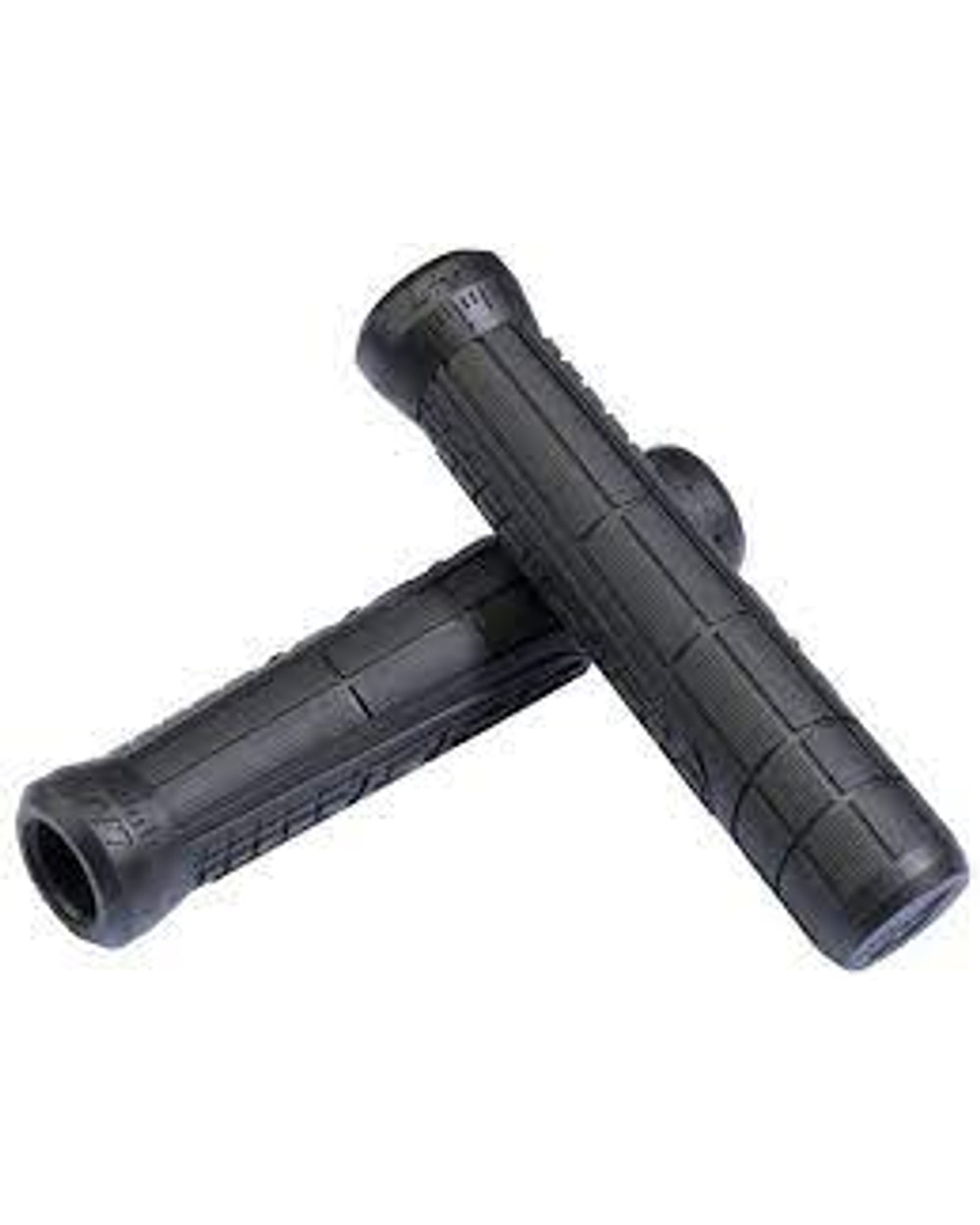 Liv Swage Single Lock-On Grips