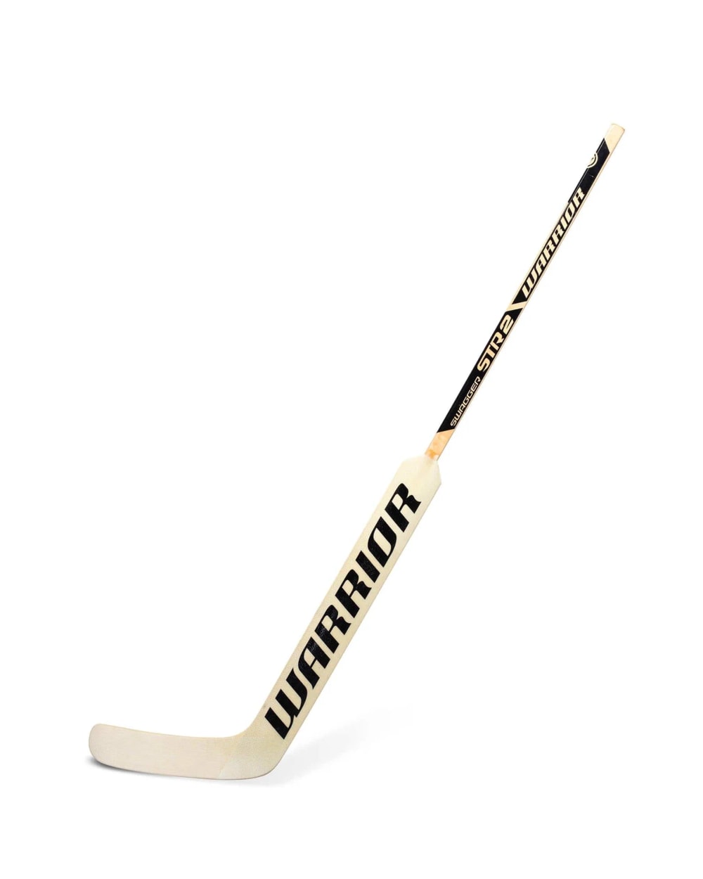 Swagger STR2 Senior Goalie Stick