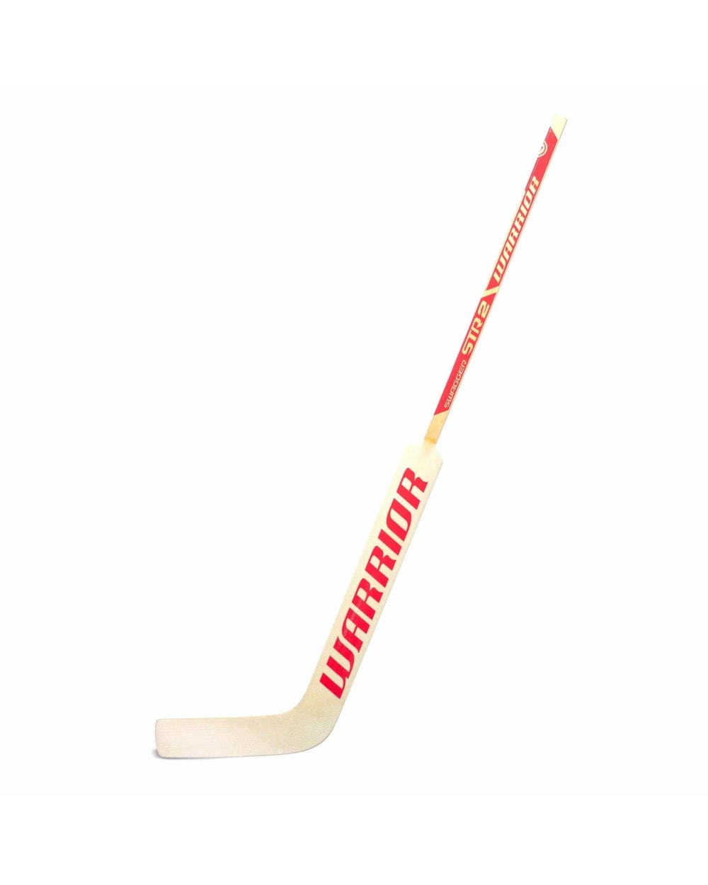 Swagger STR2 Senior Goalie Stick