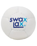 Swax Lax Practice Ball