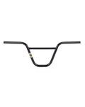 Sway Handlebars