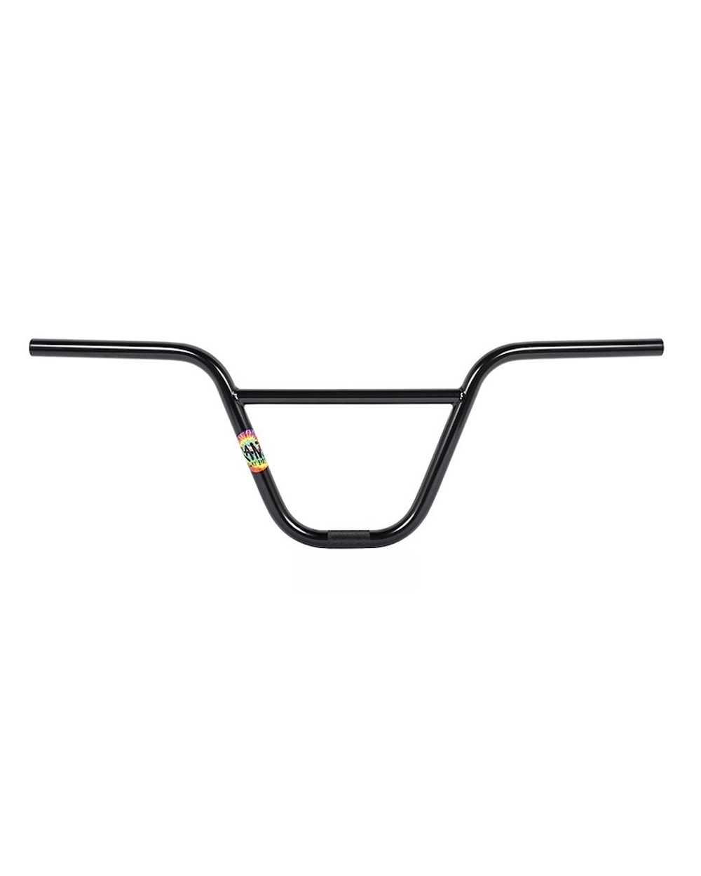 Sway Handlebars