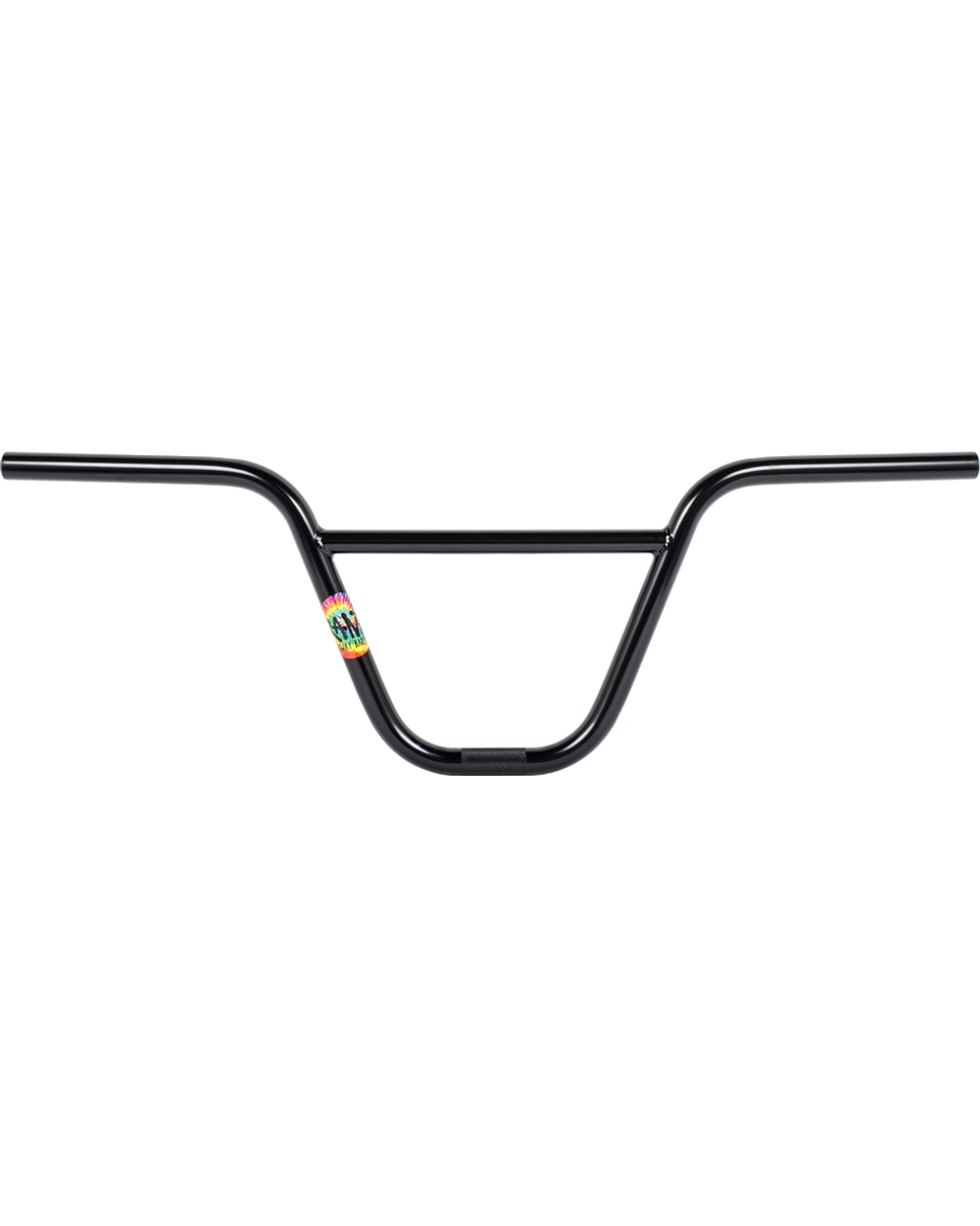 Sway Handlebars