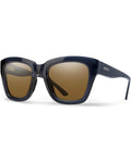 Sway Polarized
